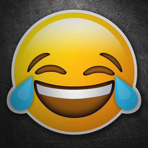 Avatar of Just.for.fun🍿