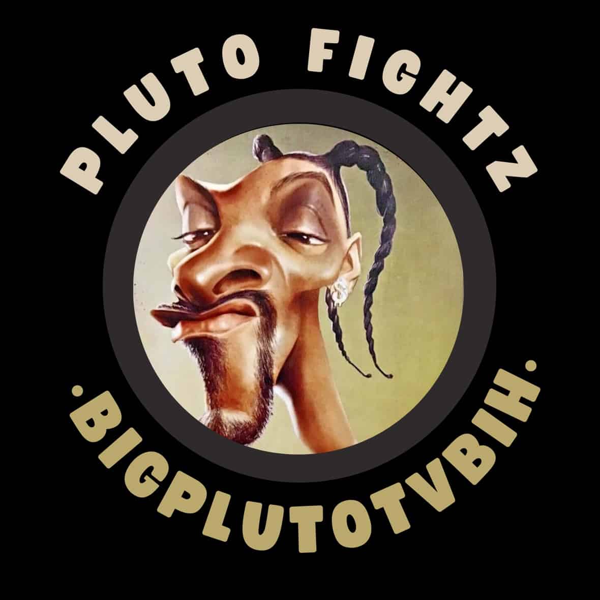 Avatar of PlutoFightz