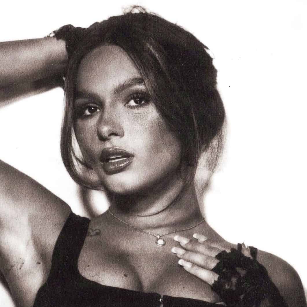 Avatar of Michelle Kennelly
