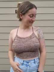 Avatar of Layla Terry