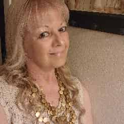 Avatar of Miriam Bugallo