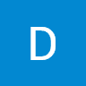 Avatar of Player_Damaco