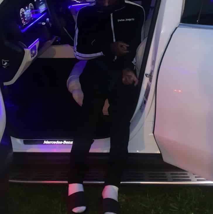 Avatar of ILOCKUP-_juju