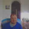 Avatar of Jeffrey Willeford