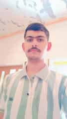 Avatar of today news 