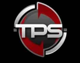 Avatar of MPXS^T.P.S
