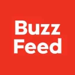 Avatar of BUZZFEEDZ
