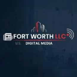 Avatar of FORTHWORTHNEWS