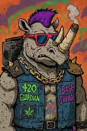 Avatar of ATRAINS WRLD VIDEO