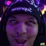 Avatar of JDotti