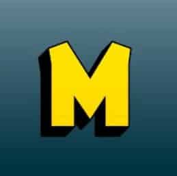 Avatar of Michiganupdats