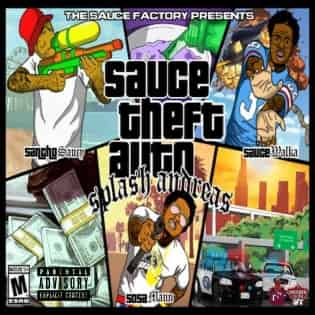 Avatar of hoodtv919