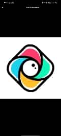 Avatar of Scoopz laughter  coner