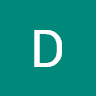 Avatar of Dorothys Robinson