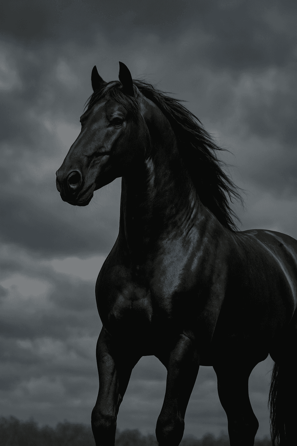 Avatar of Horse is Best