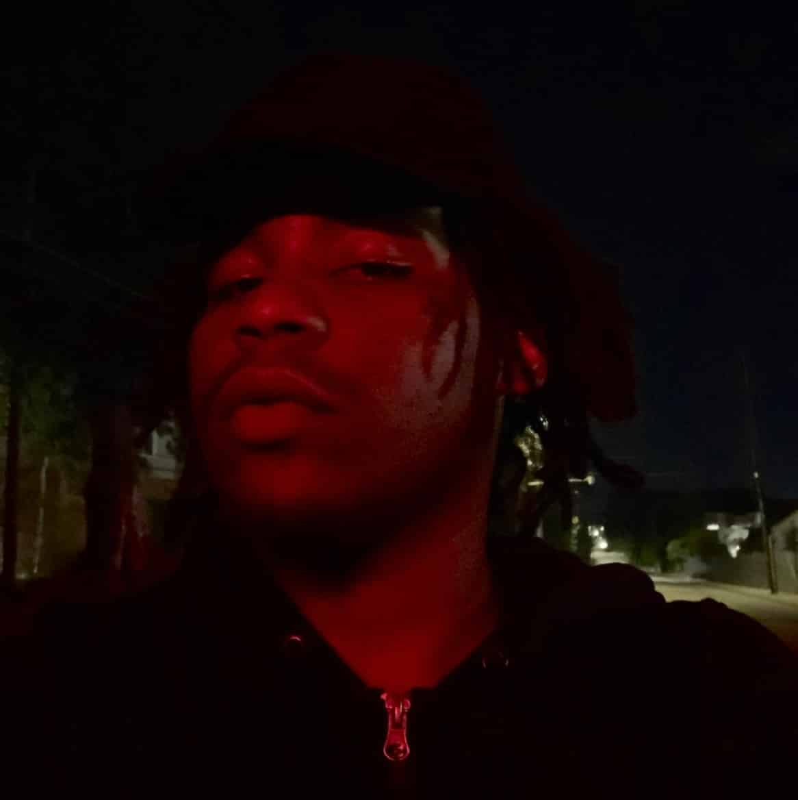 Avatar of Ozoneoffaroxy