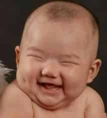 Avatar of So f*cking funny