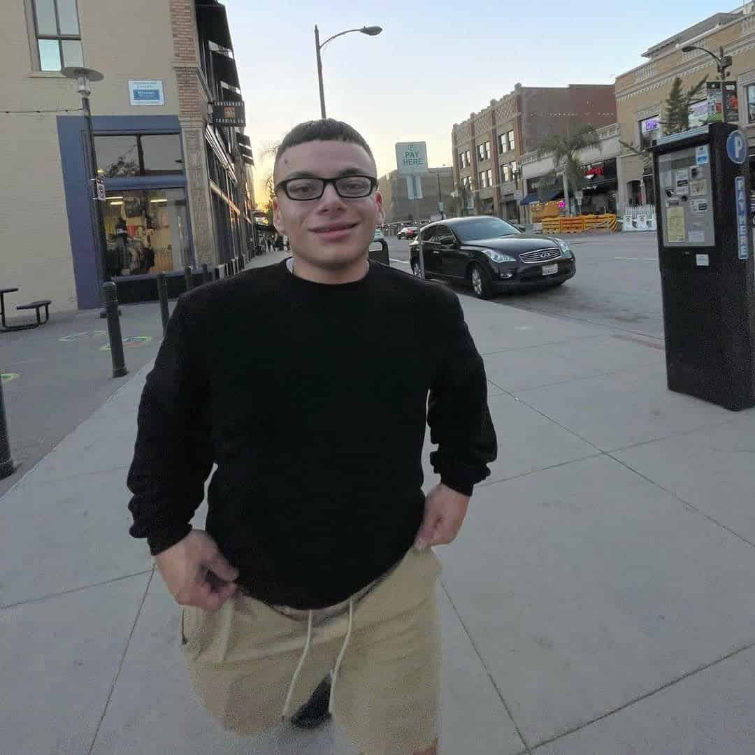 Avatar of gbillz