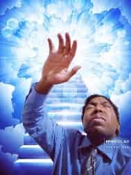 Avatar of Markie Smith