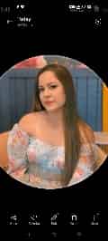 Avatar of Diana Suarez