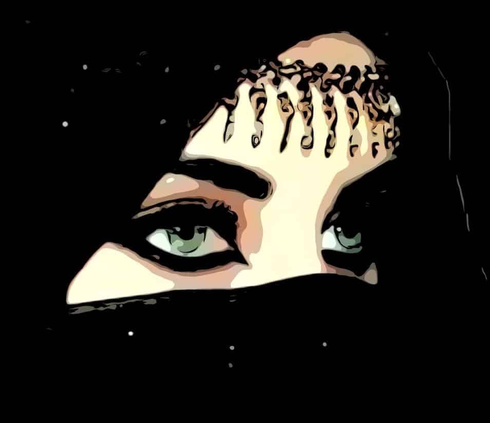 Avatar of Sabi