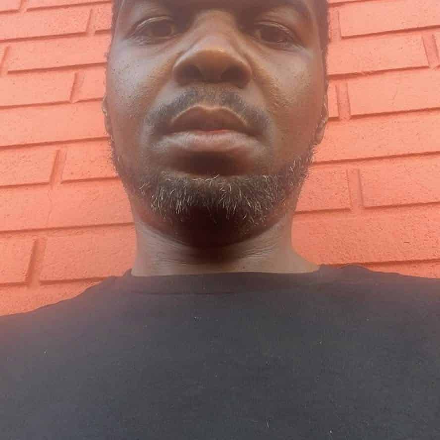 Avatar of Ntwkjust