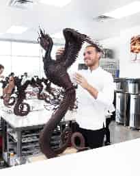Avatar of Amaury Guichon