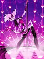 Avatar of bella...B...