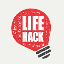 Avatar of Smart Life Tricks