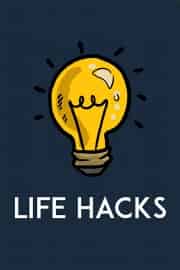 Avatar of Quick Fix HQ