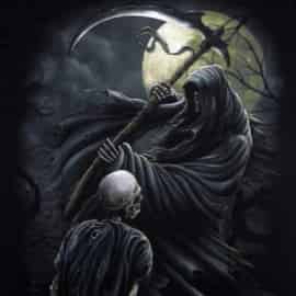 Avatar of thereapingside