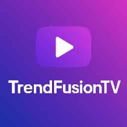 Avatar of TrendFusionTV