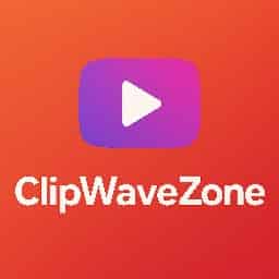 Avatar of ClipWaveZone