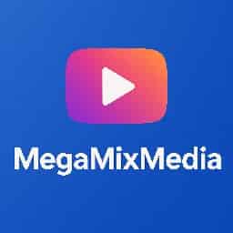 Avatar of MegaMixMedia