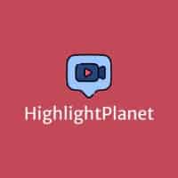 Avatar of HighlightPlanet