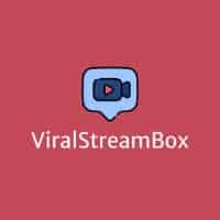 Avatar of ViralStreamBox