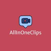 Avatar of AllInOneClips
