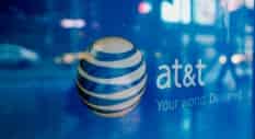 Avatar of Meesha Kolpan AT&T