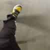 Avatar of Crow Skii