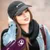 Avatar of Esha Roy