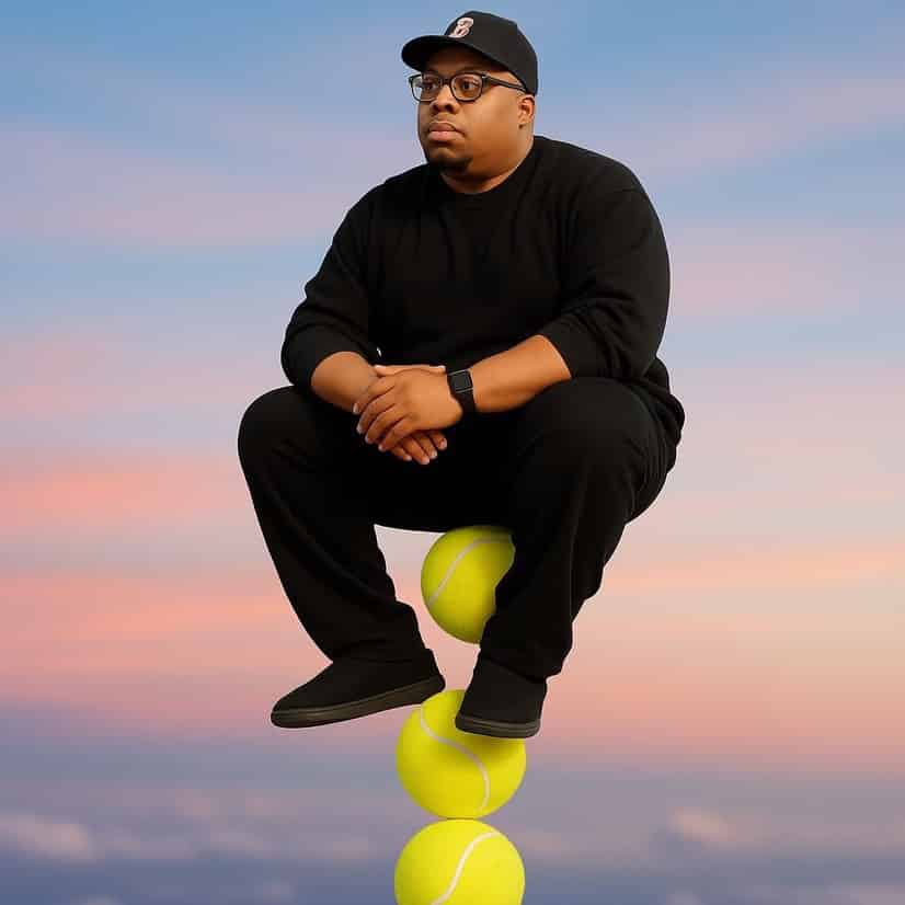 Avatar of LaVar Speaks