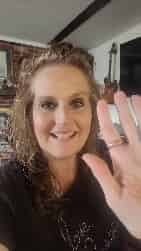 Avatar of Nancy Dahle
