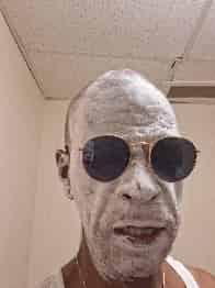 Avatar of Randus