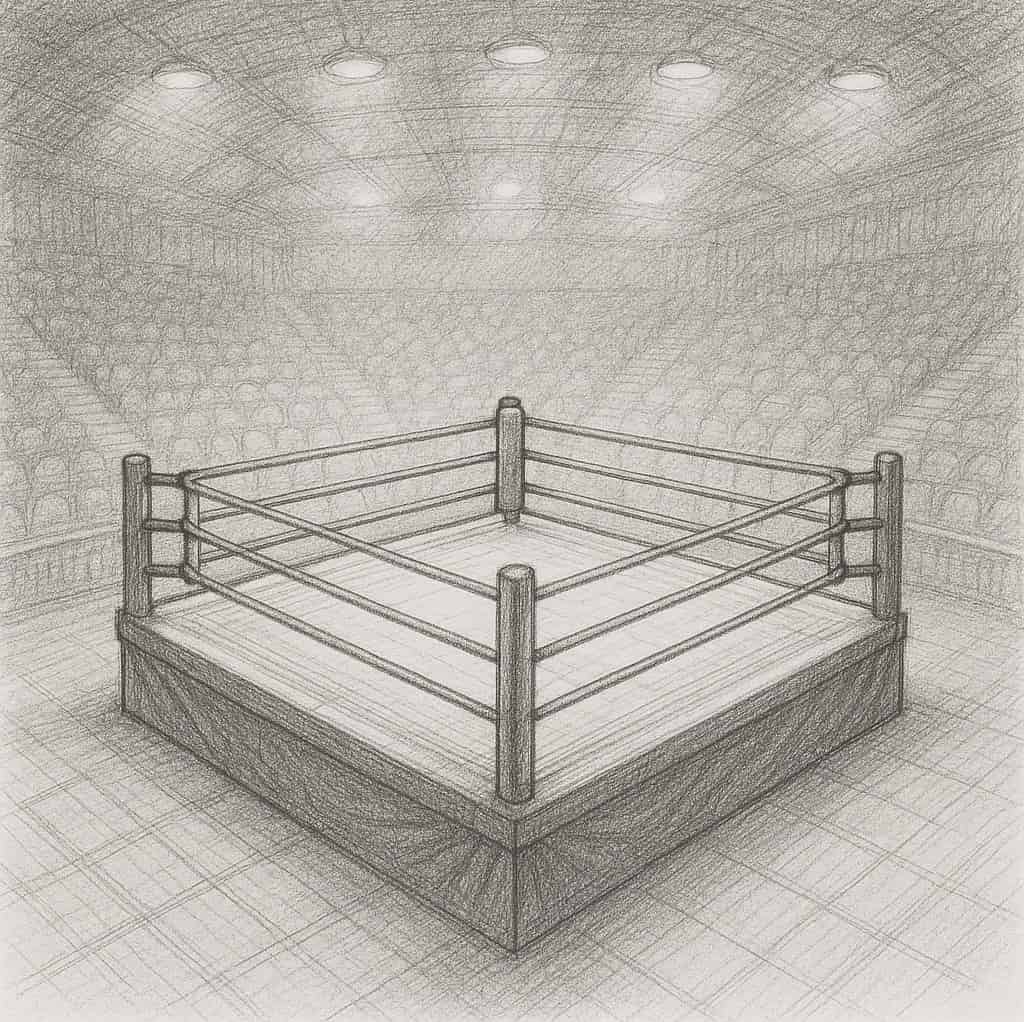 Avatar of Fight Culture Daily