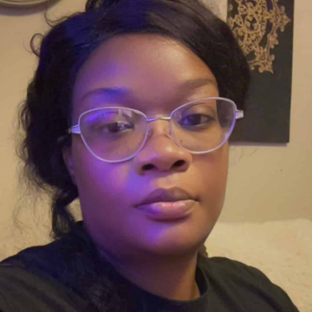 Avatar of Brenda Beard