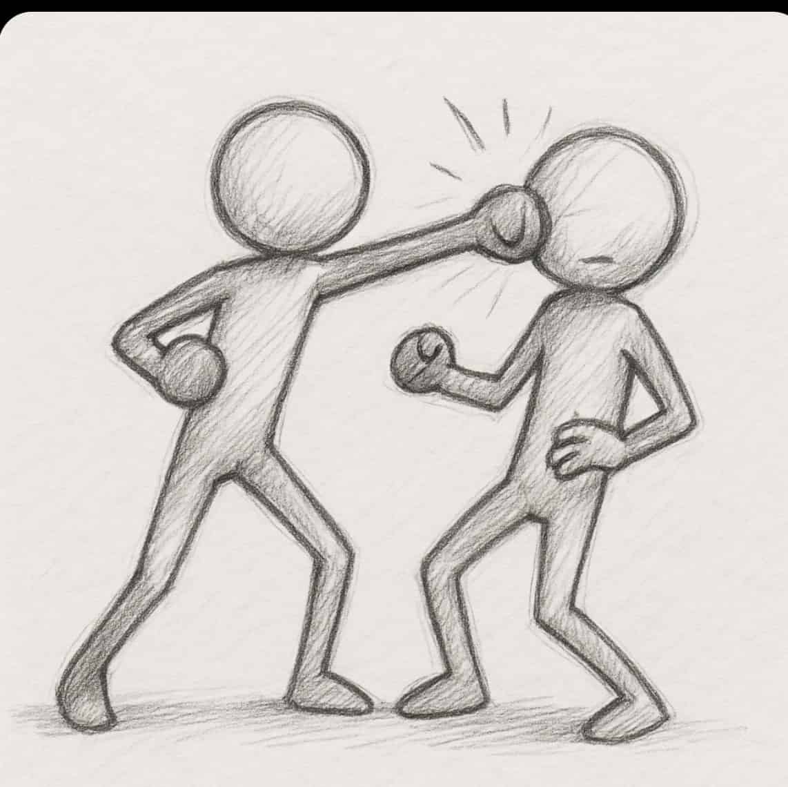 Avatar of Fight Culture Daily