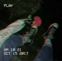 Avatar of 5th