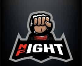 Avatar of TOP Fight 