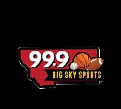 Avatar of WWKE UL NEWS