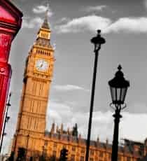 Avatar of Injustices Matters.Uk